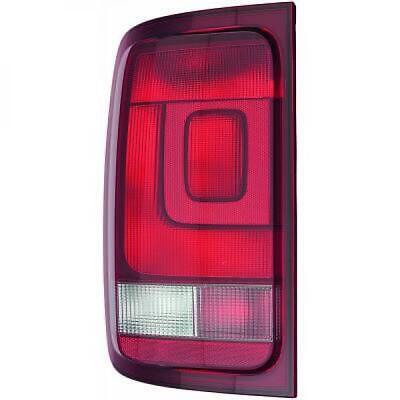 FANALE POSTERIORE COMPATIBILE CON VW SX. AMAROK, FANALI POSTERIORI 13-