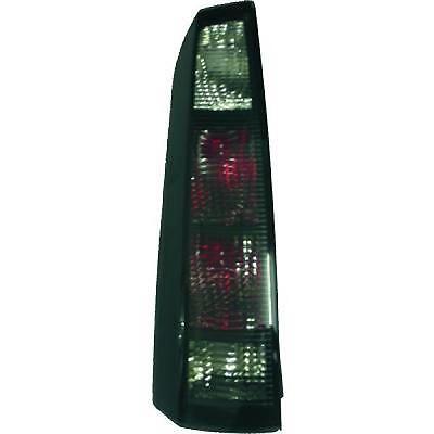 Faro fanale posteriore Destro MERIVA 06-10
