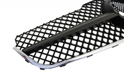Griglia anteriore adatta per Classe E C207 W207 A207 (2009-2012) Coupe