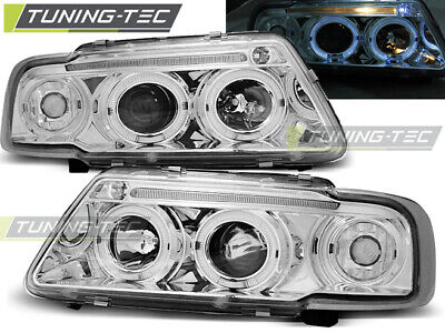 FARI ANGEL EYES CROMATI per A3 8L 08.96-08.00