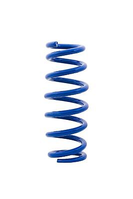 Assetto Sportivo Ghiera  SERIE 3 F30/F31 Berlina Touring Coilover Regolabile