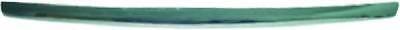 Listello modanatura cromata cofano MONDEO 2007-2010