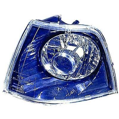 Coppia frecce TUNING Serie 3 E36 91-99 berlina neri