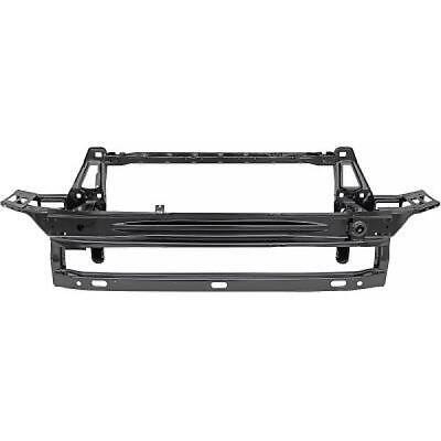 COMPATIBILE CON VW RINFORZO ANTERIORE CRAFTER, 17-