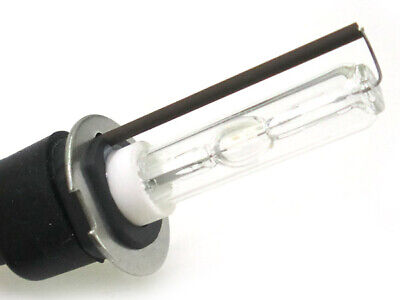 Lampada Hid Xenon H3 8000K 35W