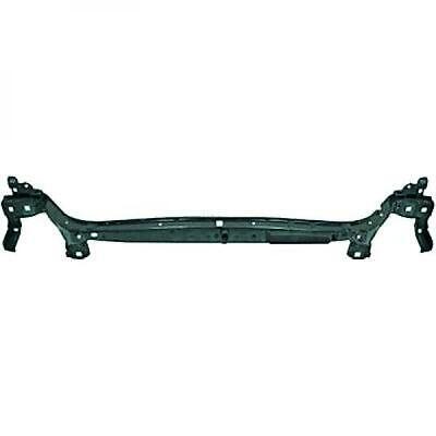 Maschera ossatura MONDEO 14- superiore 1927588/2176295