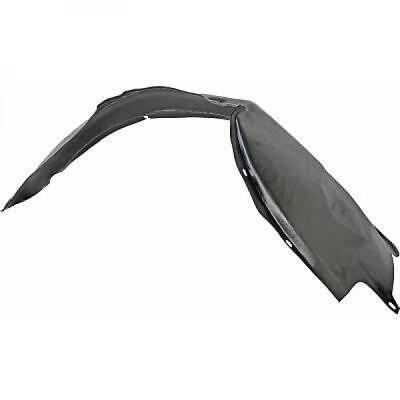 COPERTURA RUOTA CHRYS R.COMPATIBILE CON DODGE CARAVAN, RUOTA/ARCO 91-95