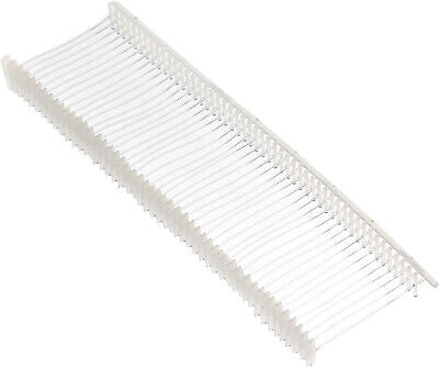 Fili Di Ricambio 35mm Per Pistola Cartellini <ul><li>Fili da sparafili