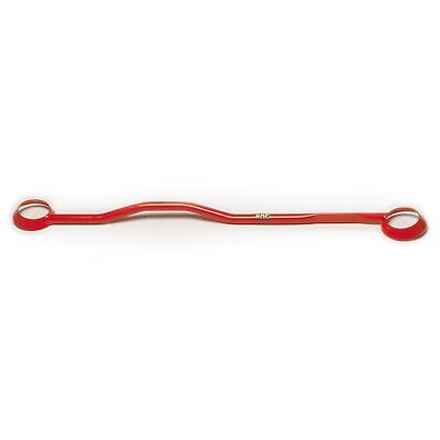 MA/1819 Barra duomi per G 1.8 16v Caratteristiche: A S * (barra