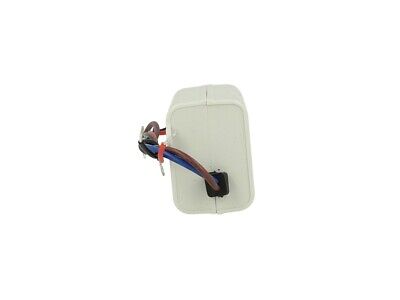 Led Driver CC MeanWell APC-16-350 Trasformatore 350mA 12V-48V DC 16W Corrente