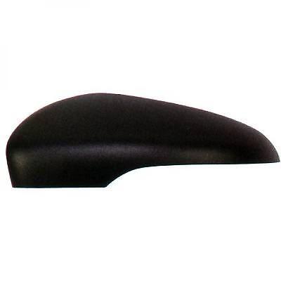 Calotta Specchietto Coprispecchio retrovisore destro GOLF VI 08-12 parte supe