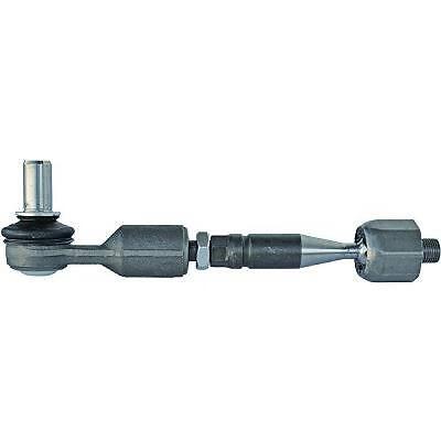 Asta/puntone stabilizzatore/giunto assiale destro/Sinistro A4 96-00