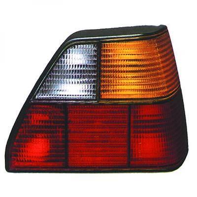 Faro fanale posteriore Destro GOLF II 83-91