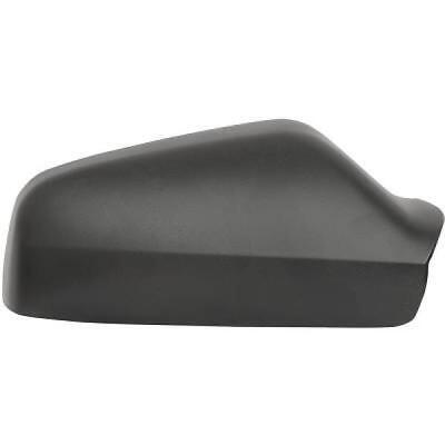 COMPATIBILE CON OPEL SP.CAPPELLO DESTRO ASTRA G; CALOTTE SPECCHIETTI 98-04