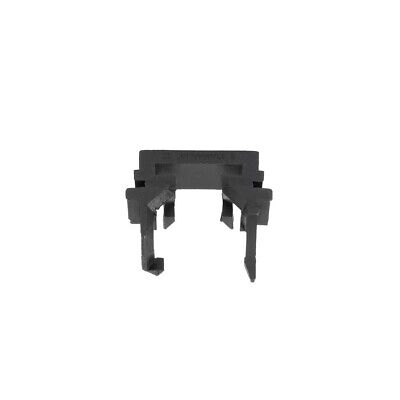 LED SET Adapter, Ford: focus high beam, Mondeo fiesta beam