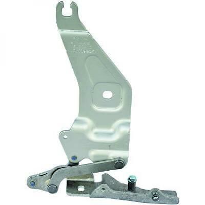 Cerniera cofano destro X5 E70 07-10