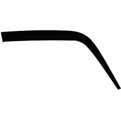 Listello Modanatura paraurti anteriore alto Destro Classe C W202 97-00