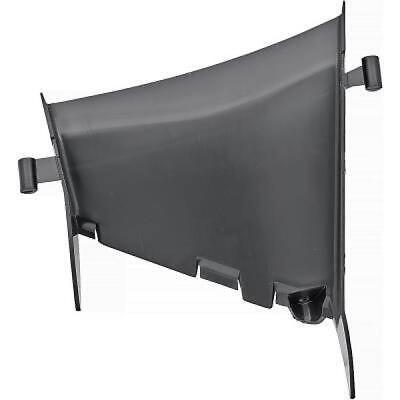 CONDOTTO ARIA COMPATIBILE CON AUDI ANTERIORE DESTRO A4, ACCESSORI PULSANTI