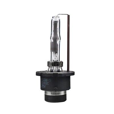 Lampada allo xenon M-TECH Premium D4R 6000K
