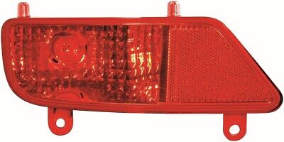 Fendinebbia dx 3008 09-13 6351HG