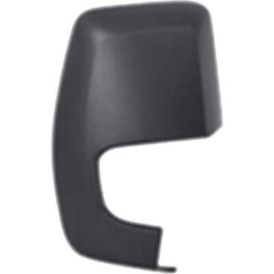 COMPATIBILE CON FORD SP.CAPPELLO DESTRO TORN./TRANS.  TAPPI PER SPECCHI 44166