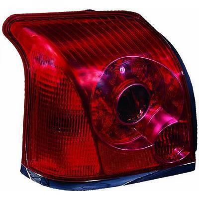 Faro fanale posteriore Destro AVENSIS 03-06 berlina