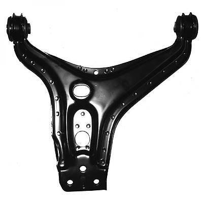 Forcella Trapezio braccetto sospensione anteriore sinistra 80 1991-1995