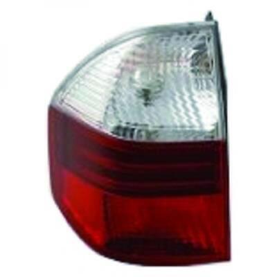 FANALE POSTERIORE COMPATIBILE CON BMW DESTRO. X3 E83, LUCI POSTERIORI