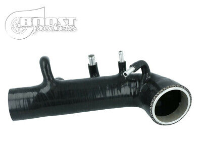 Impreza WRX GDA GDB EJ20 00-06 tubo di aspirazione in silicone