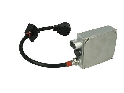 Centralina Ballast Xenon D2S Compatibile Hella 4B0941471 5DB00776071 Per A