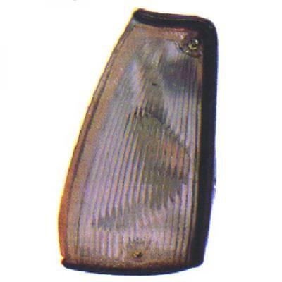 Faro fanale posizione Destro MICRA 88-92