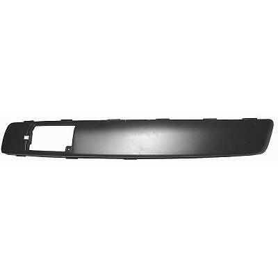 Listello Modanatura Per Paraurti Anteriore Sinistro STILO anno 01-