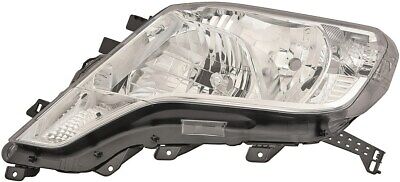 Faro anteriore dx LANDCRUISER 14-15 H11 HB3 WY21W W5W 81130-60J00