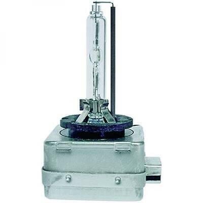 Lampadina XENON D1S 35W PK32d-2 +20% luce emessa