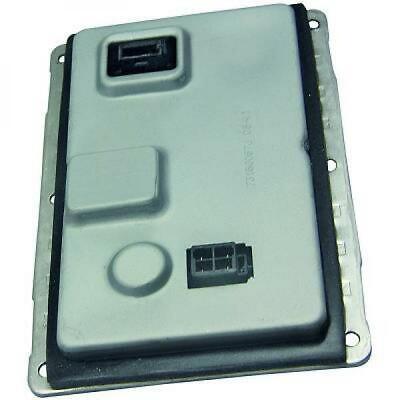 Centralina ballast per faro xenon originale Serie1 E87 04-06 A4 02-05
