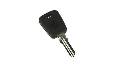 Guscio Chiave Telecomando Senza Tasto con Lama GT15 Senza Transponder Per