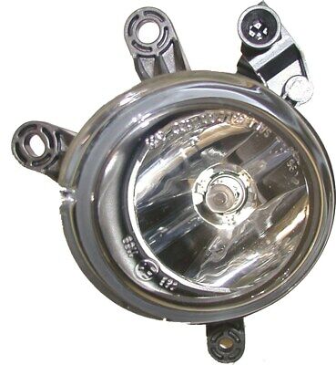 Fendinebbia dx A4 01-06 H11 CABRIO 8H0941700A 710305 066 002