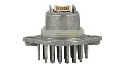 Lampada Modulo Led 63117440360 Per Angel Eyes DRL  Serie 7 G11 G12 2014-2018