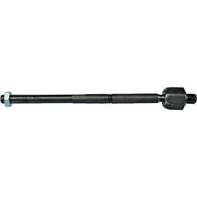 Asta/puntone stabilizzatore/giunto assiale destro/Sinistro X3/E83, 04-10 sen