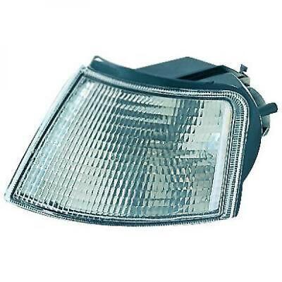 Freccia anteriore sx TOLEDO 91-98 bianco
