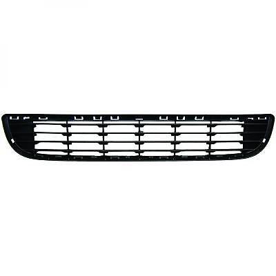 Calandra Griglia Mascherina paraurti BERLINGO 08- e PARTNER