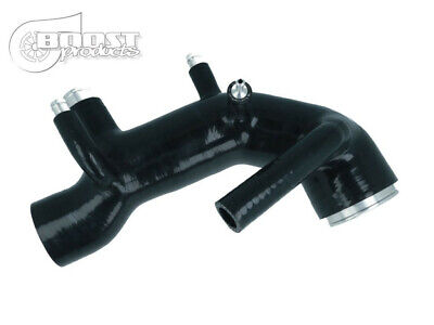 Impreza WRX STi Vers. 3-4 96-98 tubo di aspirazione in silicone
