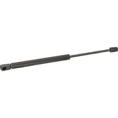 COFANO CON MOLLA A GAS COMPATIBILE VW T5/T6, AMMORTIZZATORE 03-