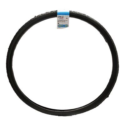 <ul><li>COPERTONE Pneumatico Gomma Bici 26 x 1 3/8cm (37-590) </li><li>I nostri