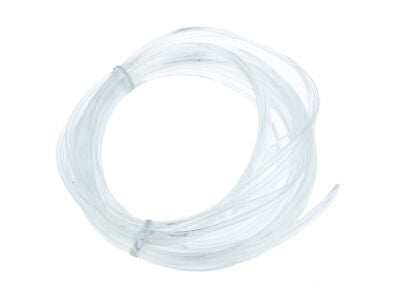 Kit Stringa EL Striscia Neon Led RGB Bluetooth APP Per Android Sensore Musica