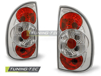 CORSA B 02.93-10.00 5D CROMATA