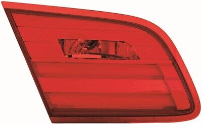 Faro posteriore dx Serie3 E92 10- H21W/LED parte interna/NUR COUPE 632172527