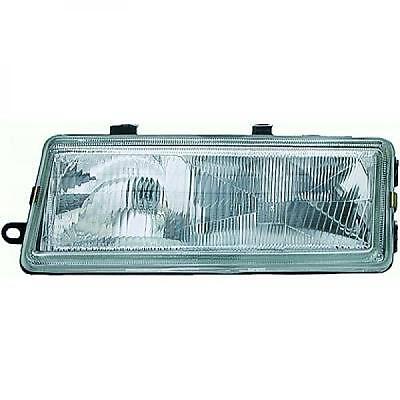 Faro fanale anteriore Destro TOLEDO 95-98 H1 per reg elettrica