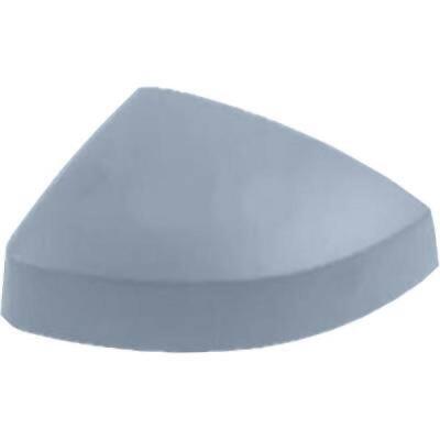 COMPATIBILE CON AUDI SP.CAP LI. A3, TAPPI SPECCHI 15-20