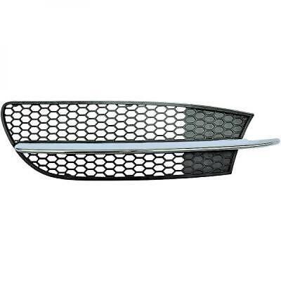 GRIGLIA PARAURTI ALFA DESTRA. 147, ACCESSORI ANTERIORE 45017